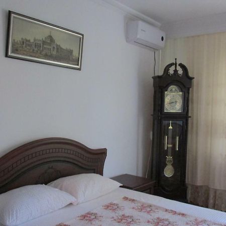 Vila Cornea Constanta Exterior photo